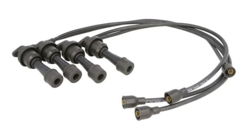 Set cablaj aprindere (ENT910015 ENGITECH) HYUNDAI,KIA,MITSUBISHI