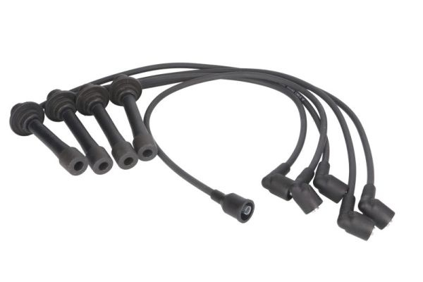Set cablaj aprindere (ENT910017 ENGITECH) MAZDA