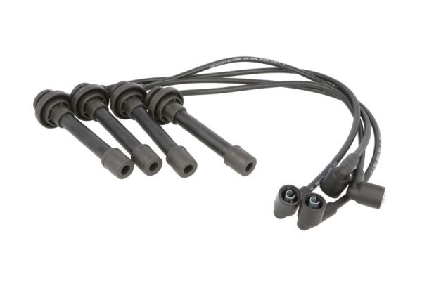 Set cablaj aprindere (ENT910022 ENGITECH) NISSAN