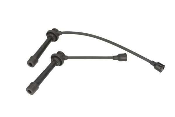 Set cablaj aprindere (ENT910031 ENGITECH) SUBARU,SUZUKI