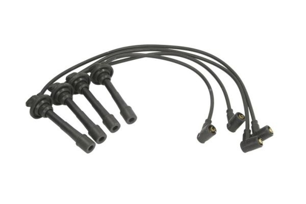 Set cablaj aprindere (ENT910032 ENGITECH) TOYOTA