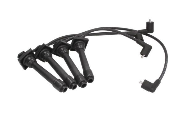 Set cablaj aprindere (ENT910033 ENGITECH) TOYOTA