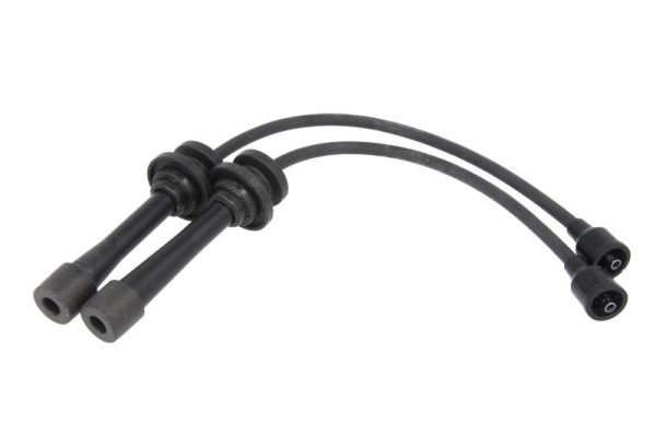 Set cablaj aprindere (ENT910037 ENGITECH) KIA