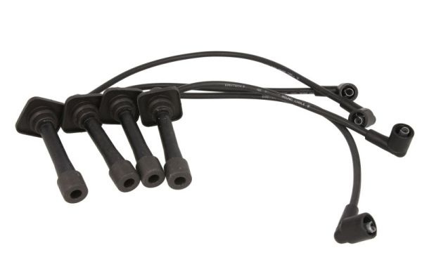Set cablaj aprindere (ENT910054 ENGITECH) MAZDA