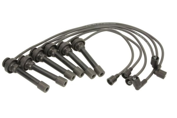 Set cablaj aprindere (ENT910067 ENGITECH) CHRYSLER,MITSUBISHI