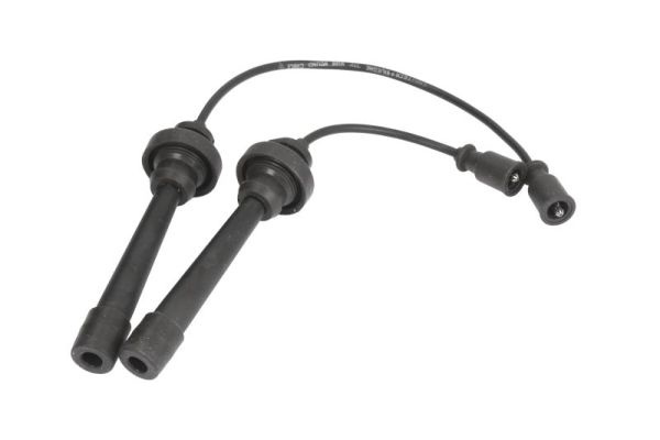 Set cablaj aprindere (ENT910076 ENGITECH) MITSUBISHI