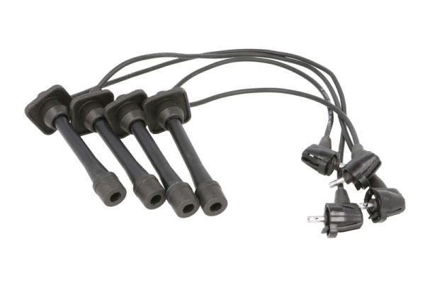 Set cablaj aprindere (ENT910090 ENGITECH) TOYOTA