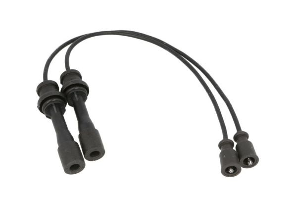 Set cablaj aprindere (ENT910097 ENGITECH) HONDA,MAZDA