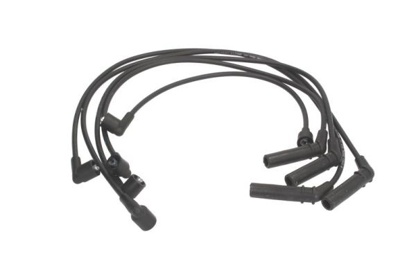 Set cablaj aprindere (ENT910098 ENGITECH) MITSUBISHI