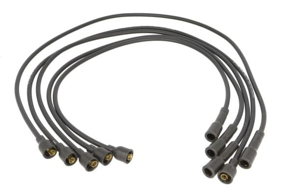 Set cablaj aprindere (ENT910103 ENGITECH) MITSUBISHI,NISSAN