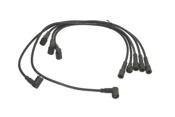 Set cablaj aprindere (ENT910105 ENGITECH) MAZDA,NISSAN