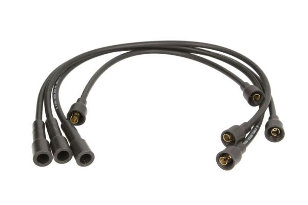 Set cablaj aprindere (ENT910106 ENGITECH) SUZUKI,TRIUMPH