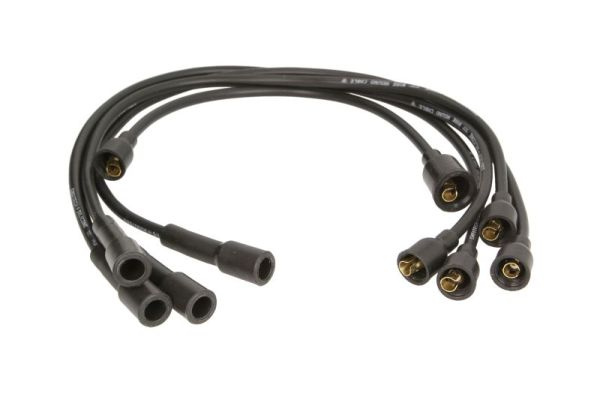 Set cablaj aprindere (ENT910125 ENGITECH) SUZUKI