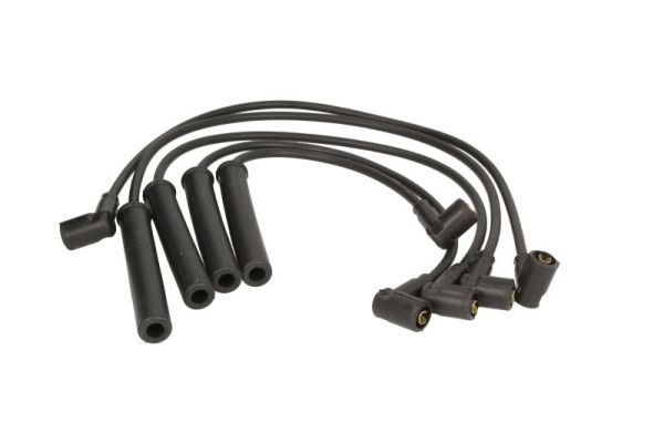 Set cablaj aprindere (ENT910127 ENGITECH) NISSAN,TOYOTA