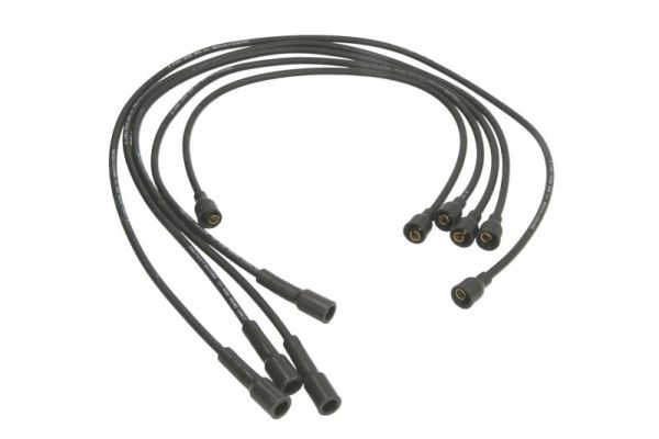 Set cablaj aprindere (ENT910130 ENGITECH) MITSUBISHI,NISSAN