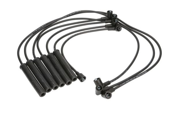 Set cablaj aprindere (ENT910132 ENGITECH) TOYOTA