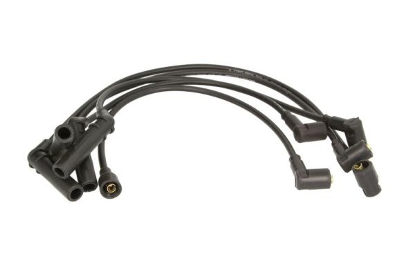 Set cablaj aprindere (ENT910133 ENGITECH) TOYOTA