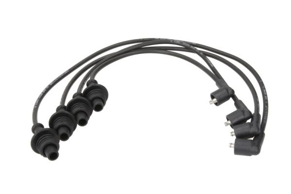 Set cablaj aprindere (ENT910145 ENGITECH) Citroen,FIAT,PEUGEOT