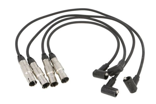 Set cablaj aprindere (ENT910152 ENGITECH) AUDI,VW