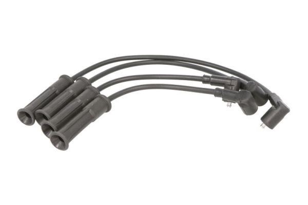 Set cablaj aprindere (ENT910159 ENGITECH) DACIA,RENAULT
