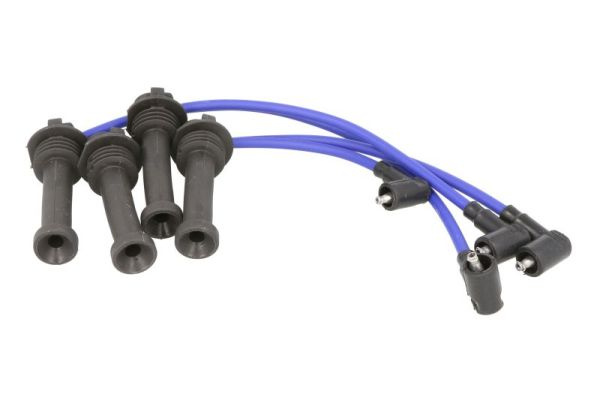 Set cablaj aprindere (ENT910161 ENGITECH) FORD