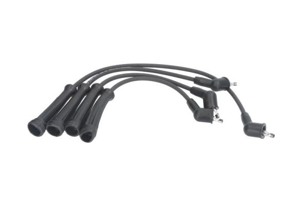 Set cablaj aprindere (ENT910165 ENGITECH) RENAULT