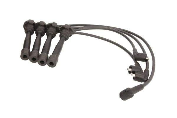 Set cablaj aprindere (ENT910174 ENGITECH) FIAT,LANCIA