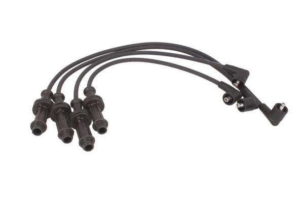 Set cablaj aprindere (ENT910178 ENGITECH) Citroen,MEGA,PEUGEOT