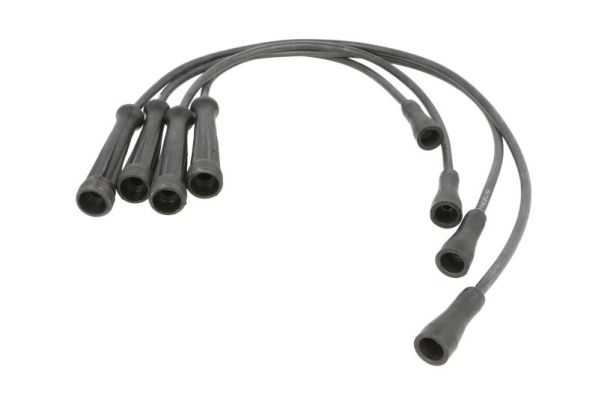 Set cablaj aprindere (ENT910180 ENGITECH) RENAULT