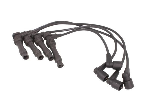 Set cablaj aprindere (ENT910190 ENGITECH) OPEL
