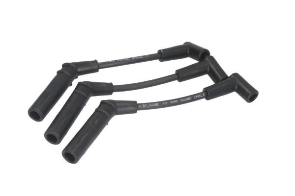 Set cablaj aprindere (ENT910193 ENGITECH) CHEVROLET,DAEWOO