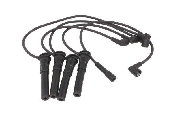 Set cablaj aprindere (ENT910207 ENGITECH) MG,ROVER
