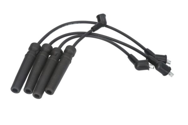 Set cablaj aprindere (ENT910210 ENGITECH) CHEVROLET,DAEWOO