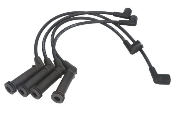 Set cablaj aprindere (ENT910211 ENGITECH) HYUNDAI,KIA