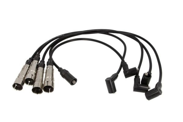 Set cablaj aprindere (ENT910226 ENGITECH) SEAT,VW