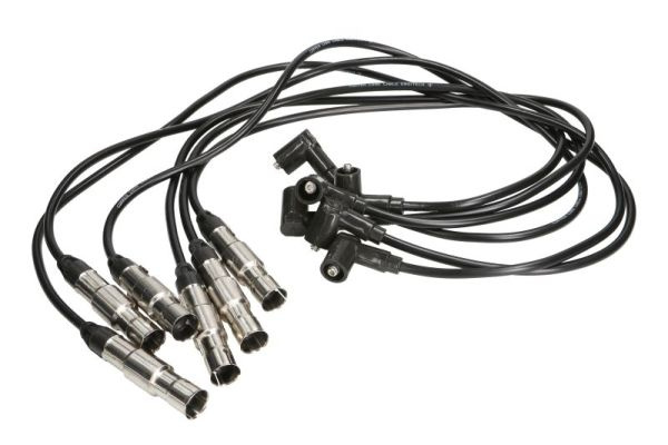 Set cablaj aprindere (ENT910230 ENGITECH) FORD,VW