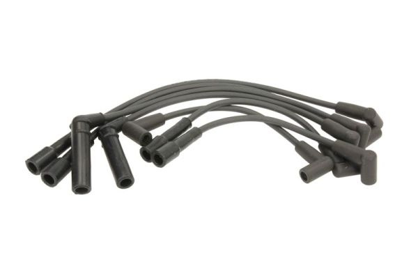 Set cablaj aprindere (ENT910247 ENGITECH) JEEP