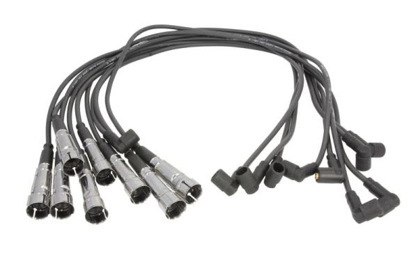 Set cablaj aprindere (ENT910252 ENGITECH) MERCEDES-BENZ