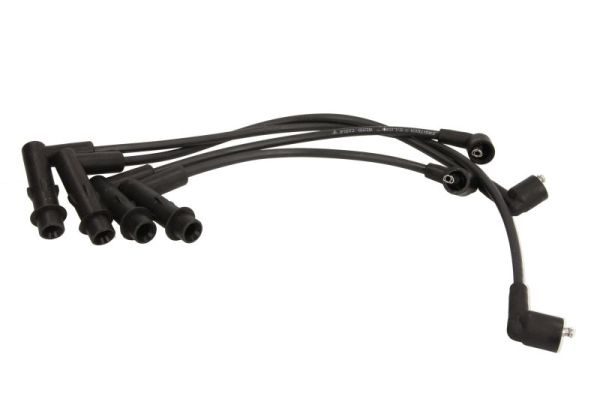 Set cablaj aprindere (ENT910254 ENGITECH) RENAULT
