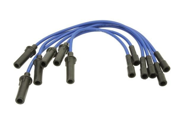 Set cablaj aprindere (ENT910261 ENGITECH) CHRYSLER