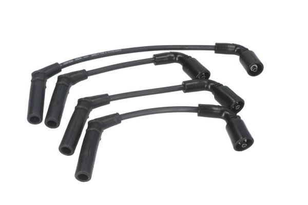 Set cablaj aprindere (ENT910278 ENGITECH) CHEVROLET,DAEWOO
