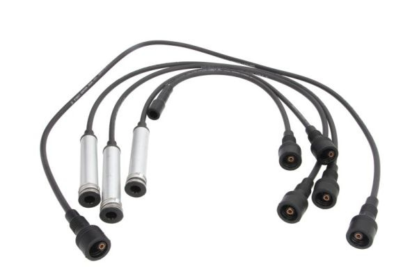 Set cablaj aprindere (ENT910298 ENGITECH) OPEL,VAUXHALL