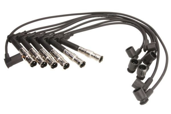 Set cablaj aprindere (ENT910319 ENGITECH) MERCEDES-BENZ