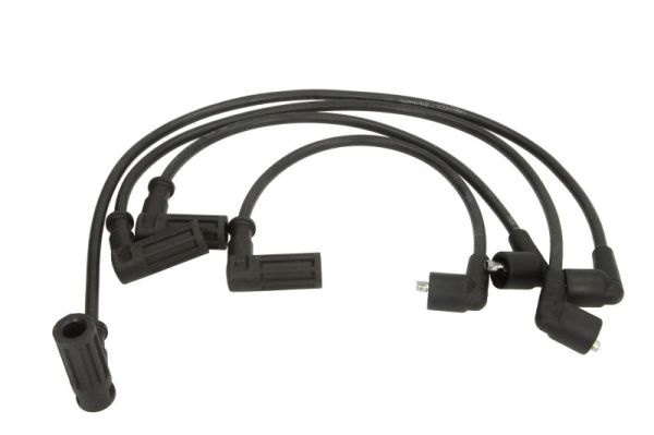 Set cablaj aprindere (ENT910323 ENGITECH) FIAT,LANCIA