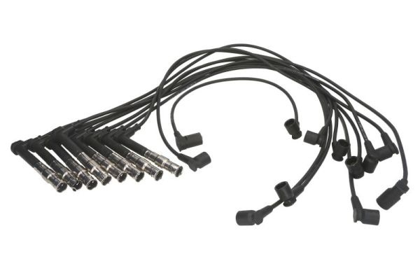 Set cablaj aprindere (ENT910362 ENGITECH) MERCEDES-BENZ