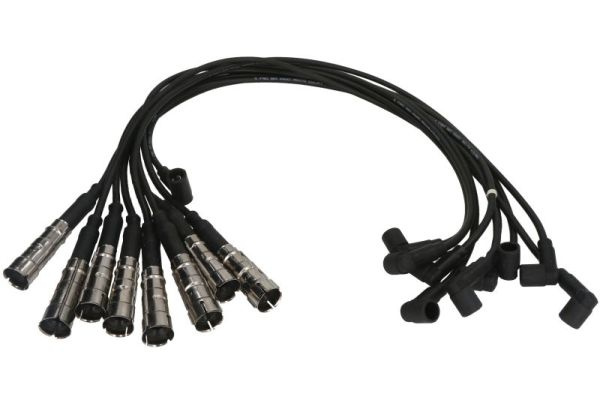 Set cablaj aprindere (ENT910377 ENGITECH) CHEVROLET,MERCEDES-BENZ