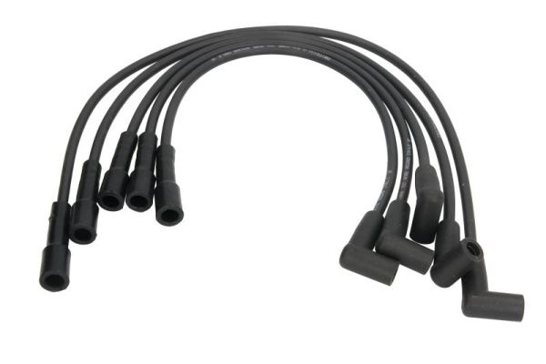 Set cablaj aprindere (ENT910534 ENGITECH) OPEL,VAUXHALL