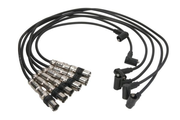 Set cablaj aprindere (ENT910563 ENGITECH) MERCEDES-BENZ