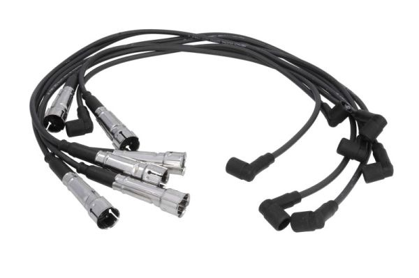 Set cablaj aprindere (ENT910858 ENGITECH) MERCEDES-BENZ