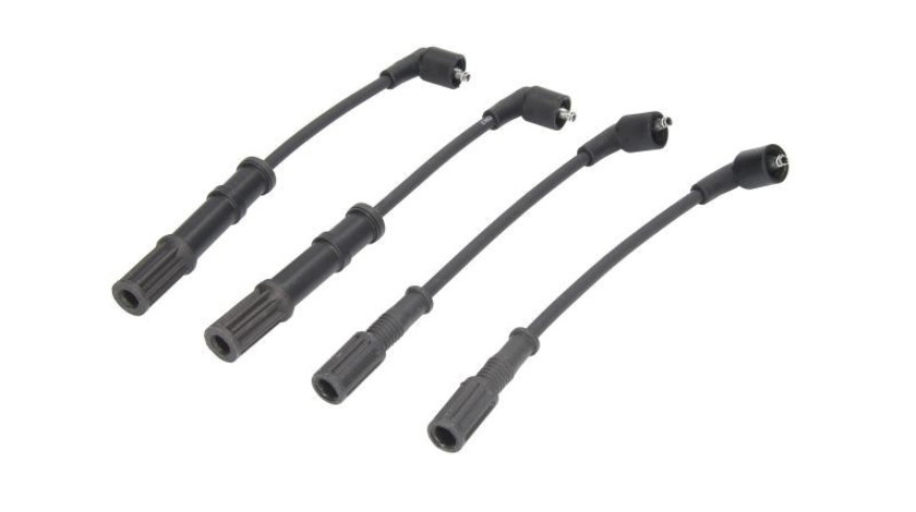 Set cablaj aprindere FIAT FIORINO Combi (225) (2007 - 2016) TESLA T631B piesa NOUA